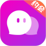 探蜜约会app优享版