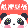 熊猫动态壁纸app优享版