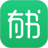 有书优享版