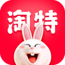 淘特app下载安装最新版
