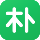 朴朴app官方2022免费