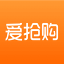 爱抢购最新版下载