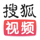 搜狐视频下载免费官方2022