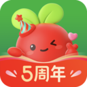 叮咚买菜最新安卓版