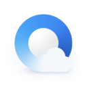 QQ浏览器手机app官方版免费
