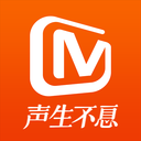 芒果TV安卓版