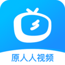 多多视频app手机版下载