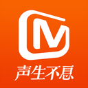 芒果TV手机版2022官方下载