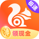 uc浏览器极速版苹果手机版