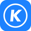 酷狗音乐下载2022安卓最新版