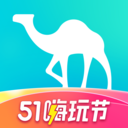 去哪儿旅行手机app官方版