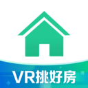 安居客手机客户端下载