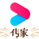 优酷视频无广告无ViP版