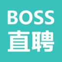 boss直聘手机优享版