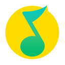 QQ音乐永久vip优享版app