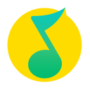 qq音乐优享版免费下载付费歌曲