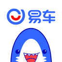 易车app苹果版下载