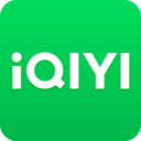 爱奇艺app最新版