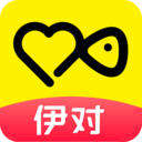 伊对优化vip