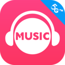 咪咕音乐app免费下载