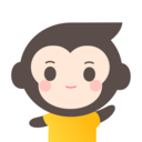 小猿口算app免费下载